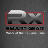  Rx Smart Gear Promo Codes