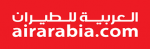  Air Arabia Promo Codes