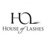  House Of Lashes Promo Codes
