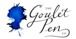  Gouletpens Promo Codes