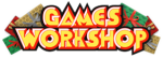  Games Workshop Promo Codes