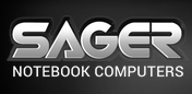  Sagernotebook.com Promo Codes