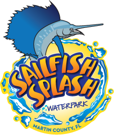  Sailfish Splash Waterpark Promo Codes