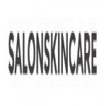  Salon Skincare Promo Codes