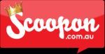  Scoopon Promo Codes