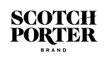  Scotch Porter Promo Codes