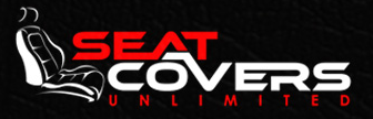  Seat Covers Unlimited Promo Codes