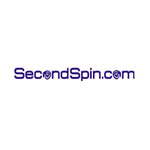  Second Spin Promo Codes