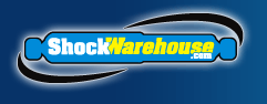  Shock Warehouse Promo Codes