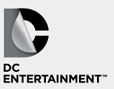  Shop Dc Entertainment Promo Codes