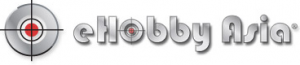  EHobby Asia Promo Codes