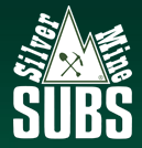  Silver Mine Subs Promo Codes