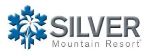  Silver Mountain Resort Promo Codes