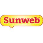  Sunweb Holidays Promo Codes