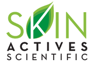  Skin Actives Scientific Promo Codes