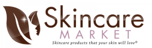 skincaremarket.net