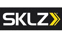  SKLZ Promo Codes