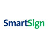  SmartSign Promo Codes