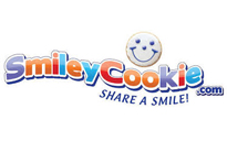 Smiley Cookie Promo Codes