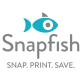 Snapfish Ireland Promo Codes