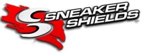  Sneaker Shields Promo Codes