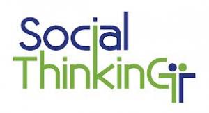  Social Thinking Promo Codes