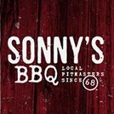  Sonny's Promo Codes