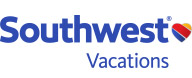  Southwest Vacations Promo Codes