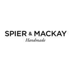  Spier And Mackay Promo Codes
