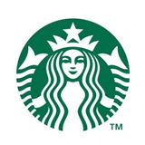  Starbucks Store Promo Codes