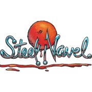  Steel Navel Promo Codes