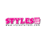  Styles For Less Promo Codes