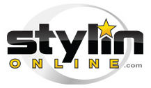  Stylin Online Promo Codes