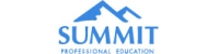  Summit-education Promo Codes