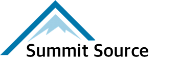 Summit Source Promo Codes