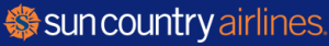  Sun Country Airlines Promo Codes