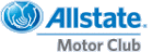  Allstate Motor Club Promo Codes