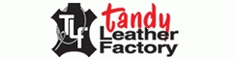  Tandy Leather Promo Codes
