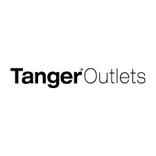 Tanger Outlet Promo Codes