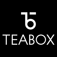  Teabox Promo Codes