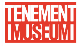  Tenement Museum Promo Codes
