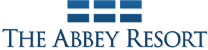  The Abbey Resort Promo Codes