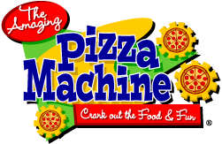  The Amazing Pizza Machine Promo Codes
