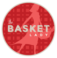  The Basket Lady Promo Codes