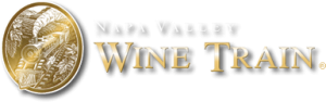  The Napa Valley Wine Train Promo Codes