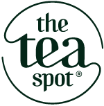  The Tea Spot Promo Codes