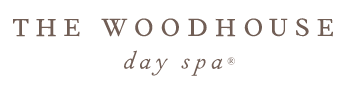 The Woodhouse Day Spa Promo Codes
