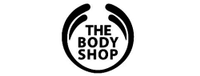  The Body Shop Promo Codes
