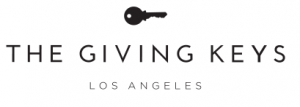  The Giving Keys Promo Codes