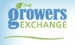  The Growers Exchange Promo Codes